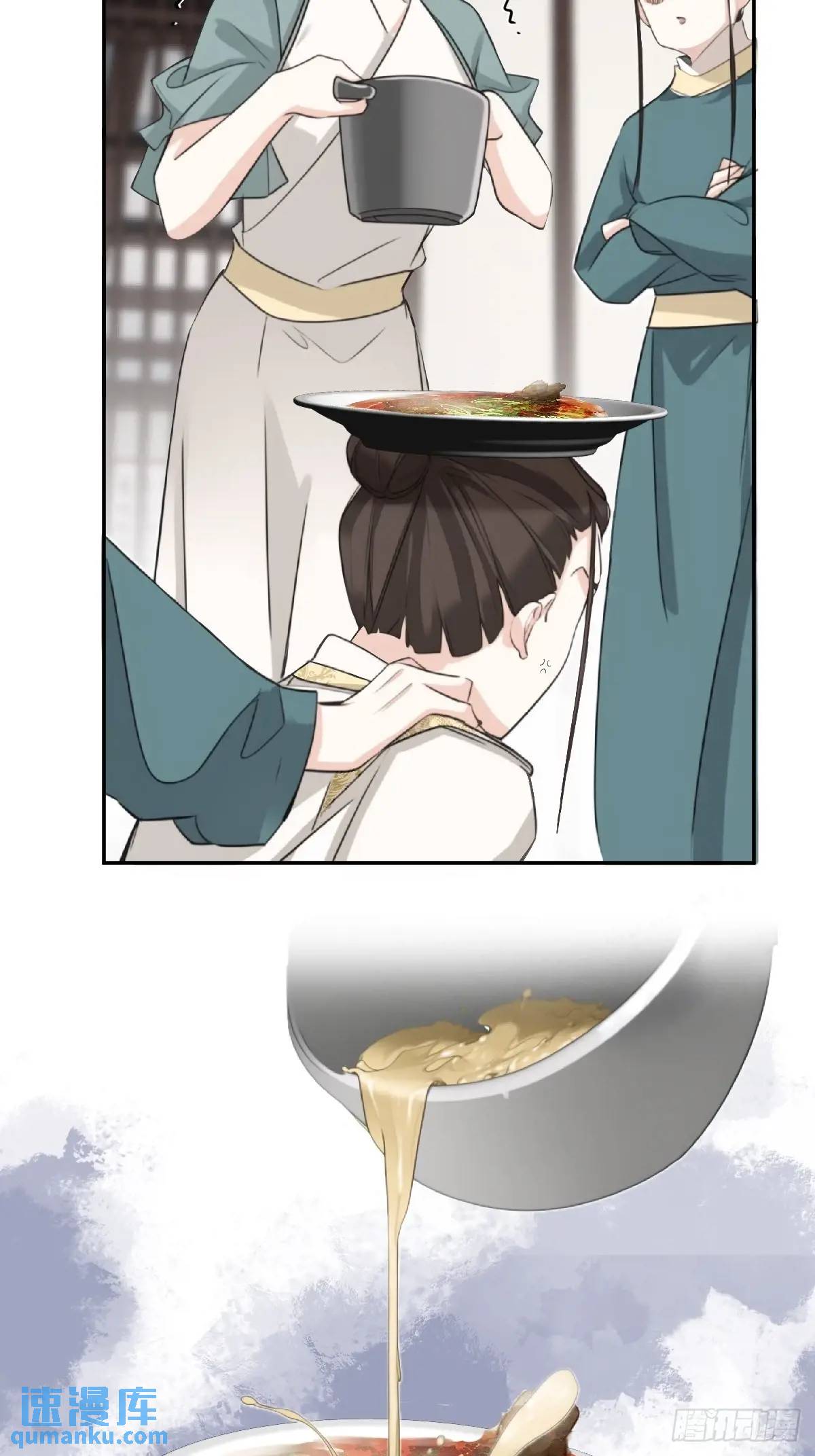 12.jpg