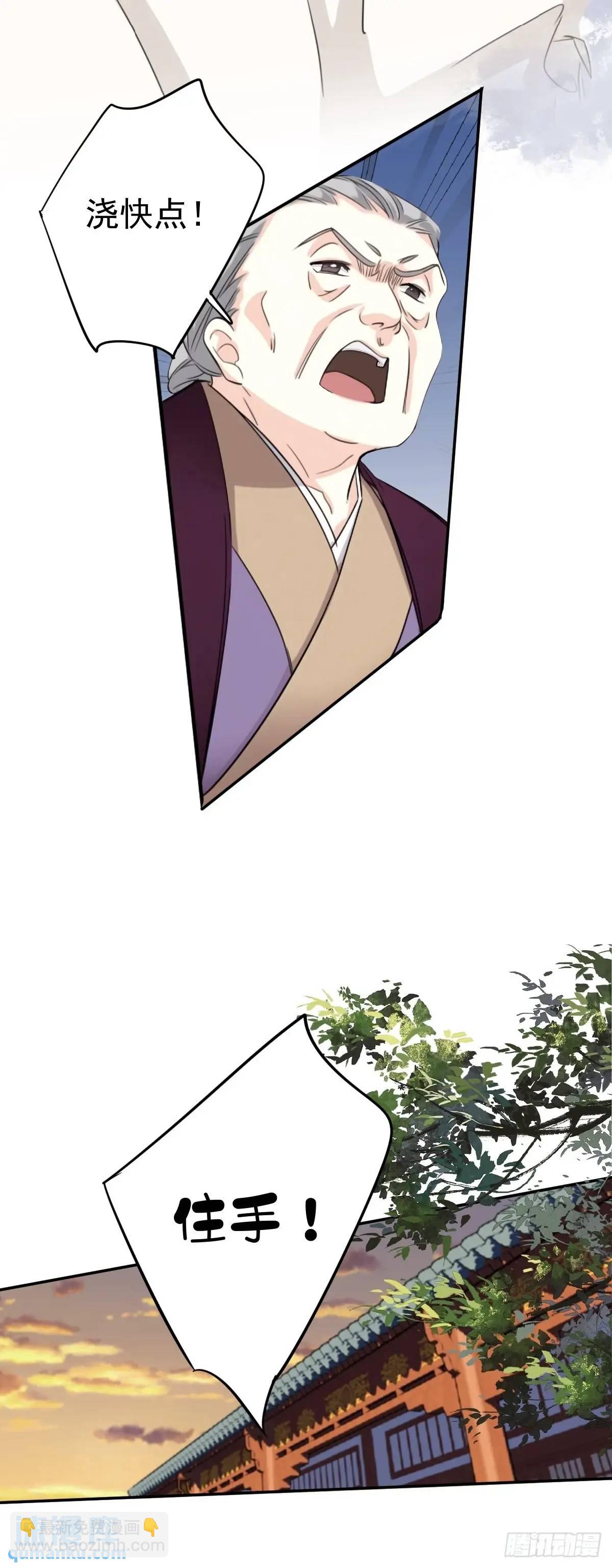 14.jpg