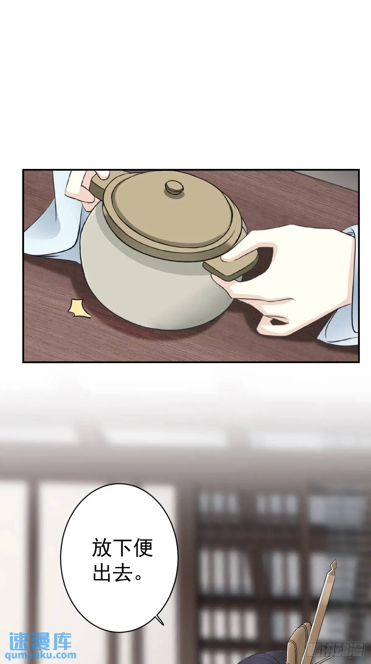 25.jpg