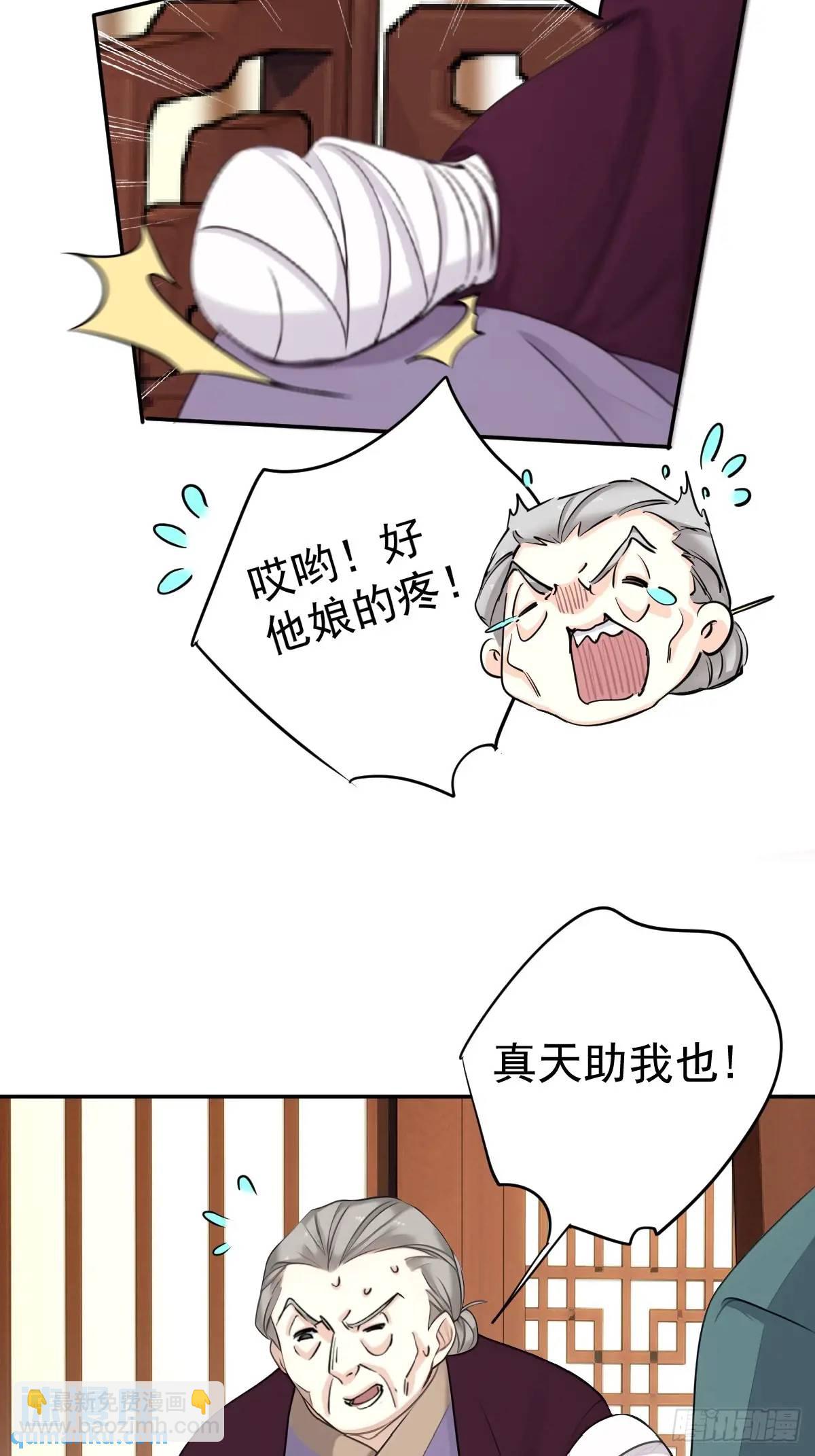 19.jpg