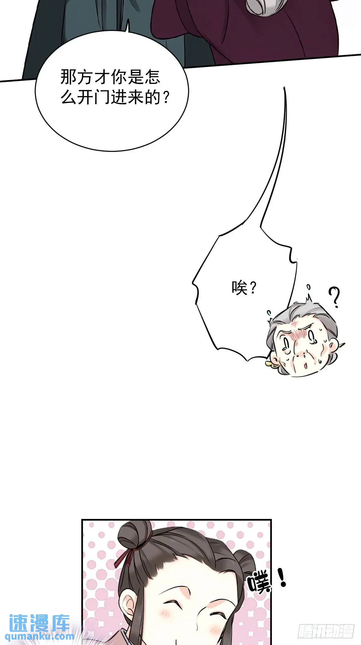 17.jpg