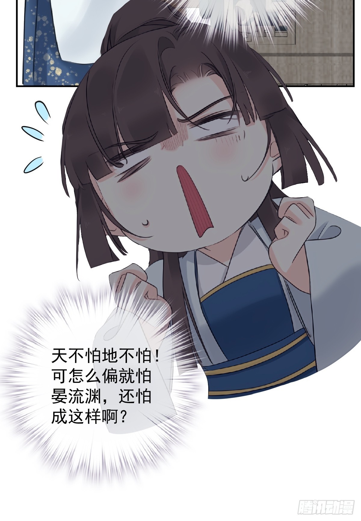 13.jpg