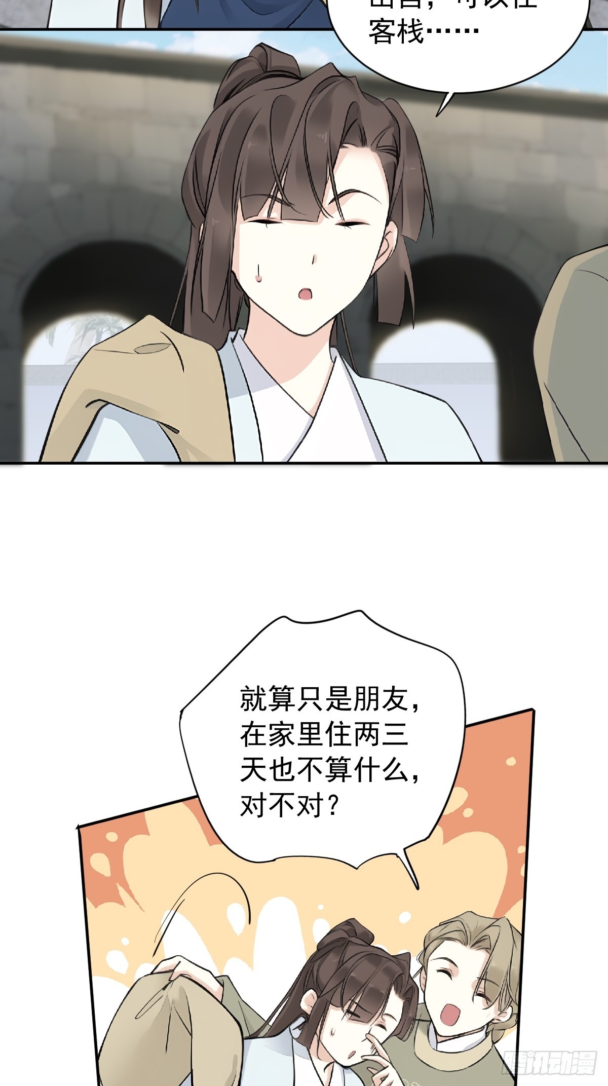 20.jpg