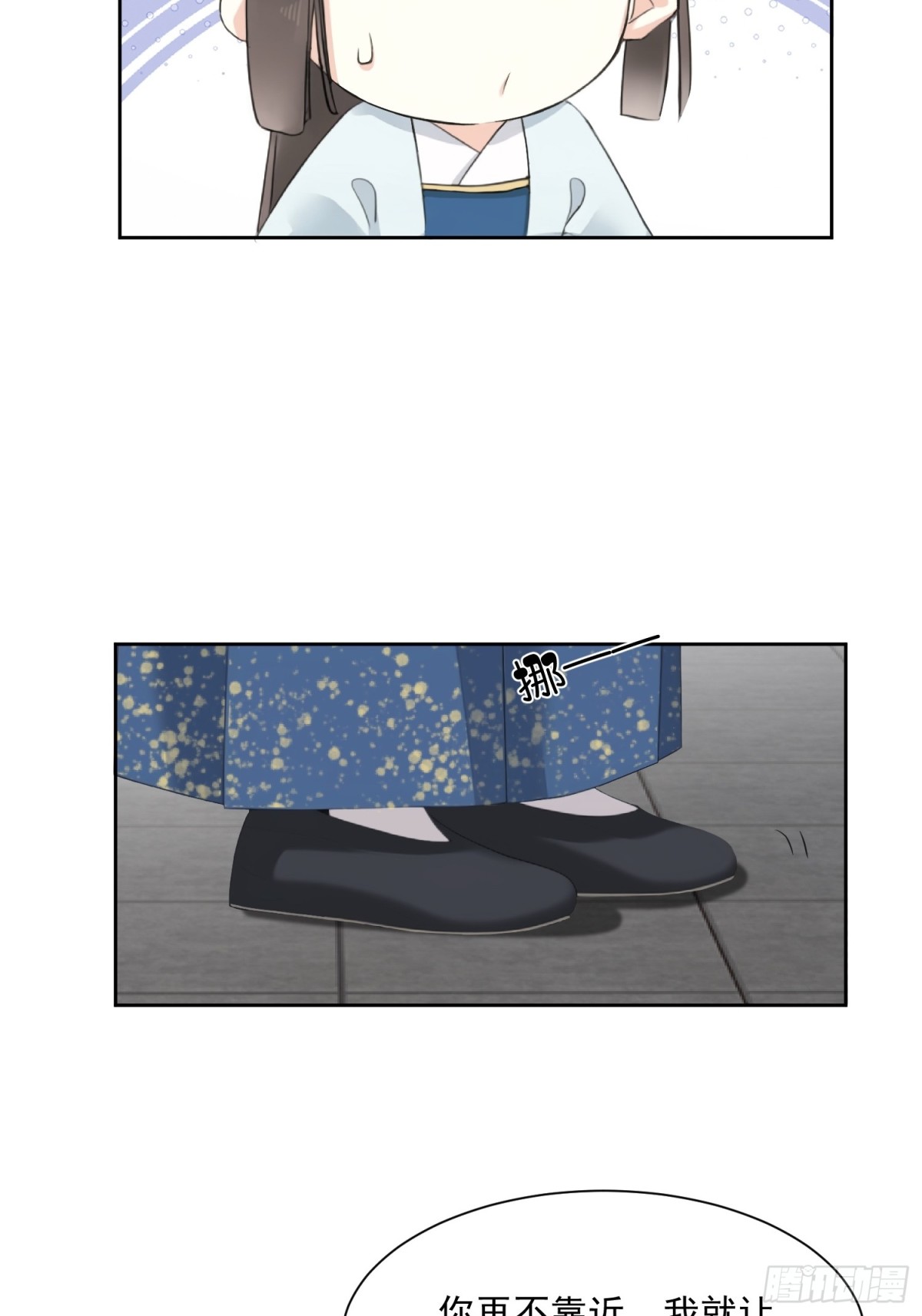 23.jpg