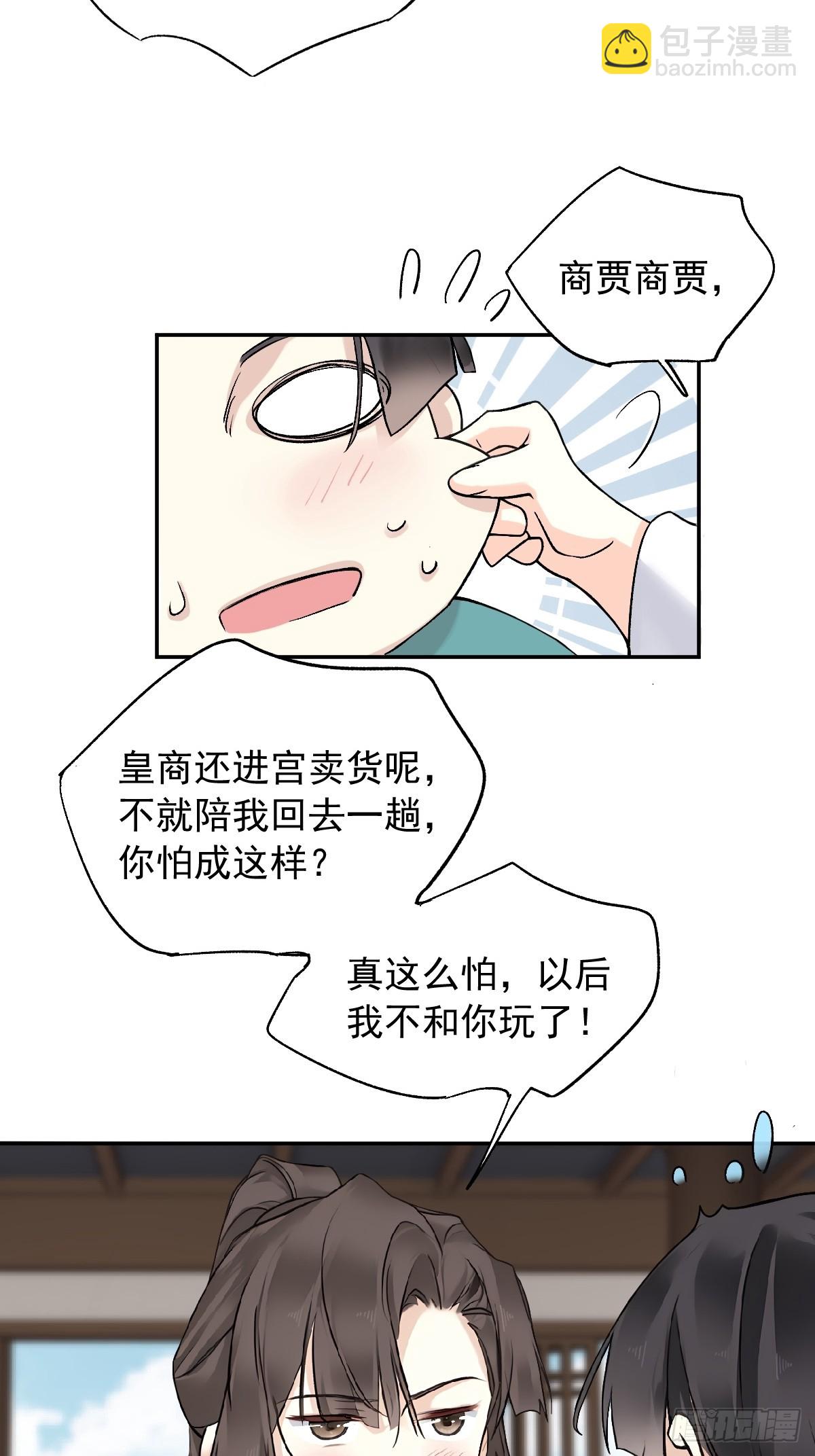 19.jpg