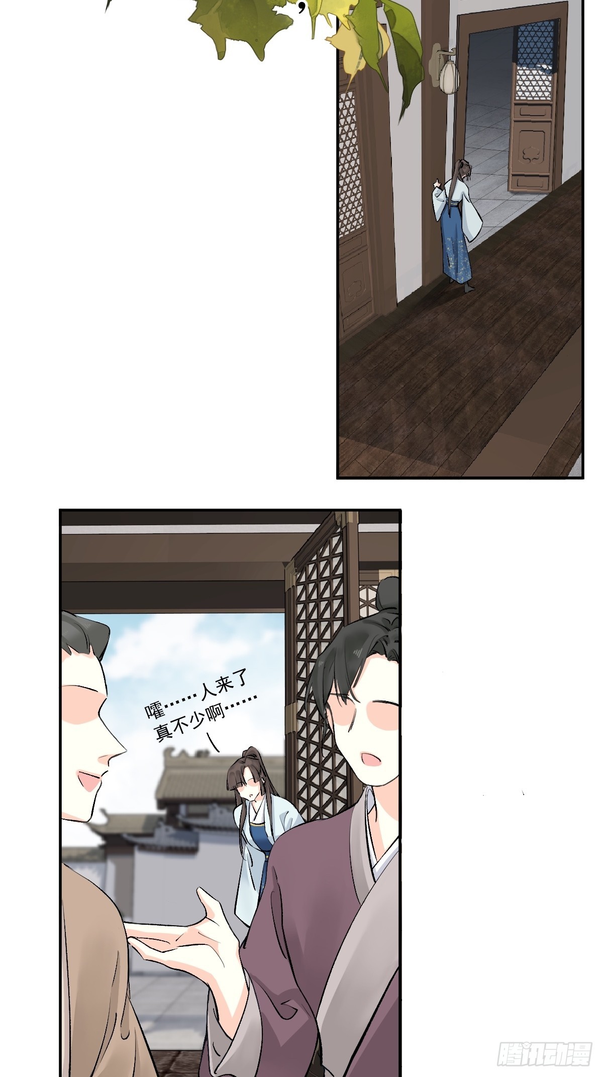 19.jpg