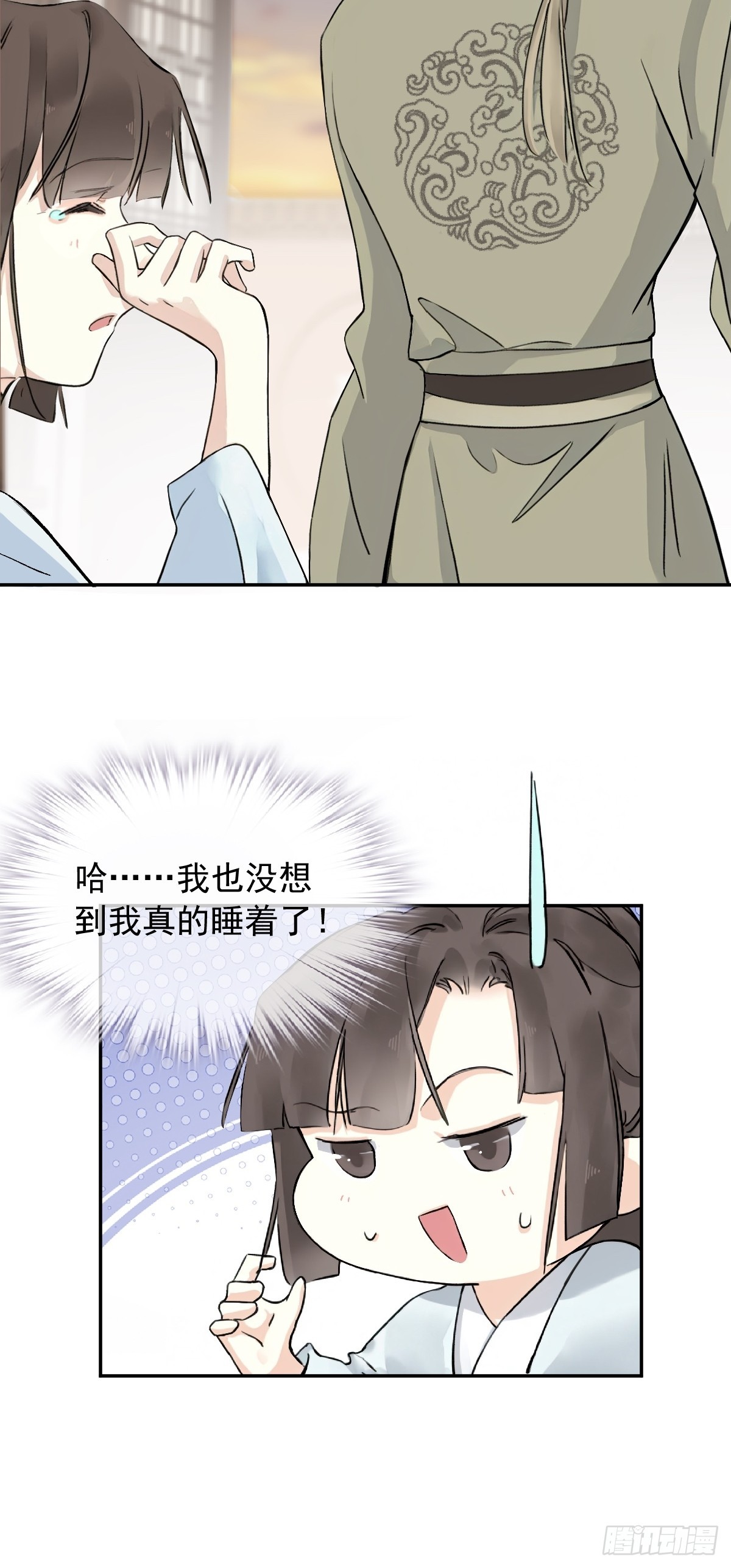 20.jpg