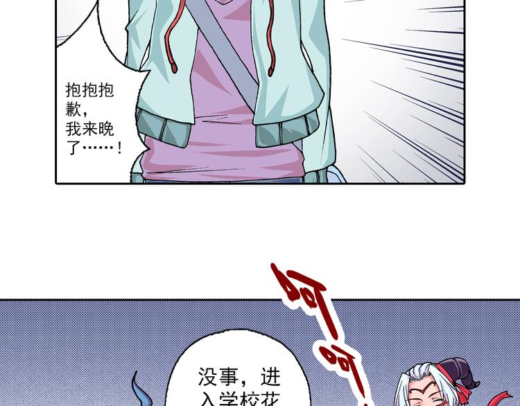 20.jpg