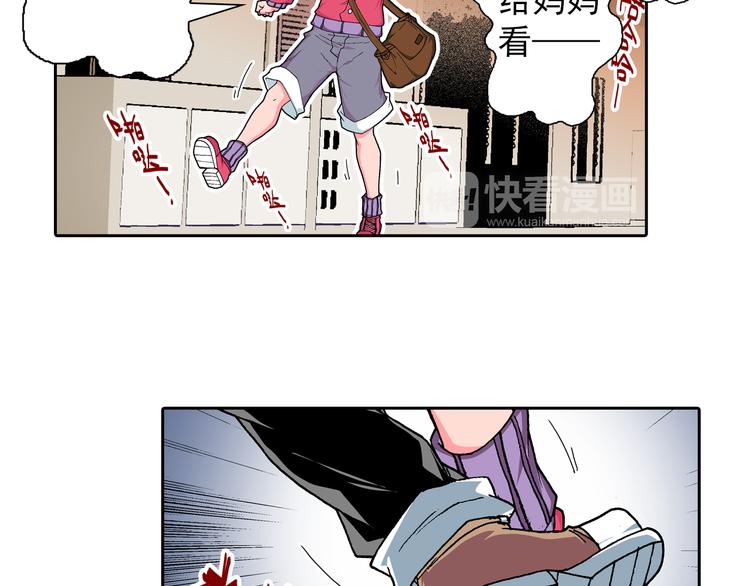 41.jpg