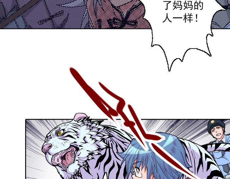 37.jpg