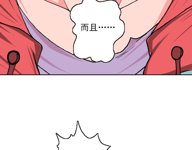 47.jpg