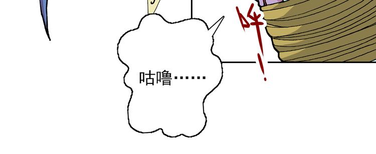 46.jpg