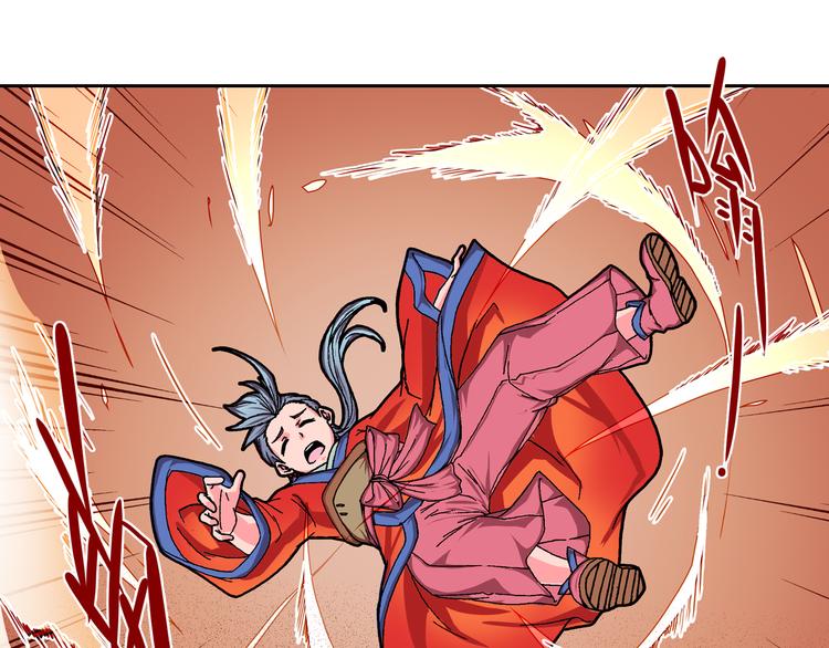 39.jpg