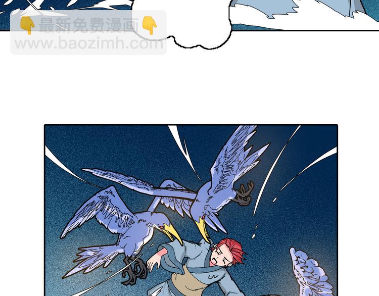 21.jpg
