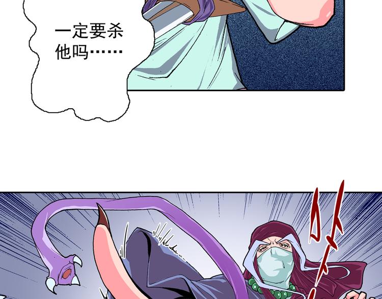 43.jpg