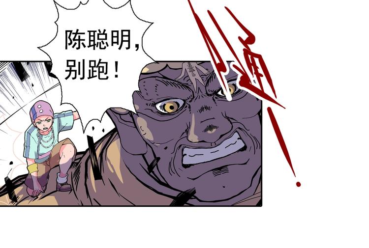 42.jpg