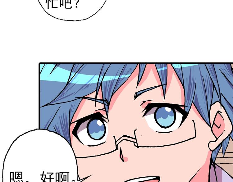 49.jpg