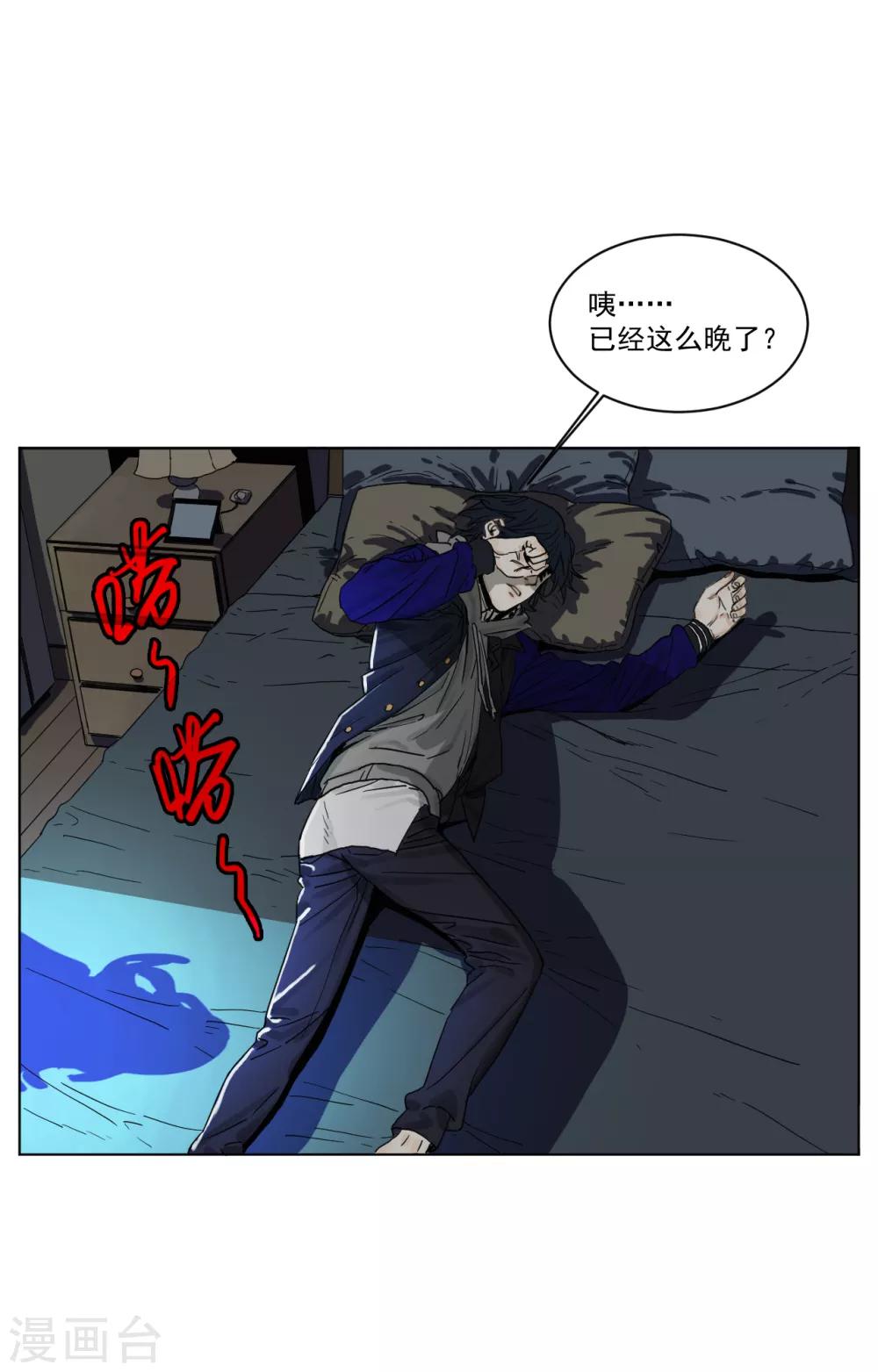 32.jpg