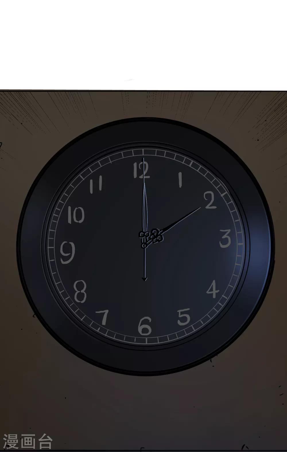 41.jpg