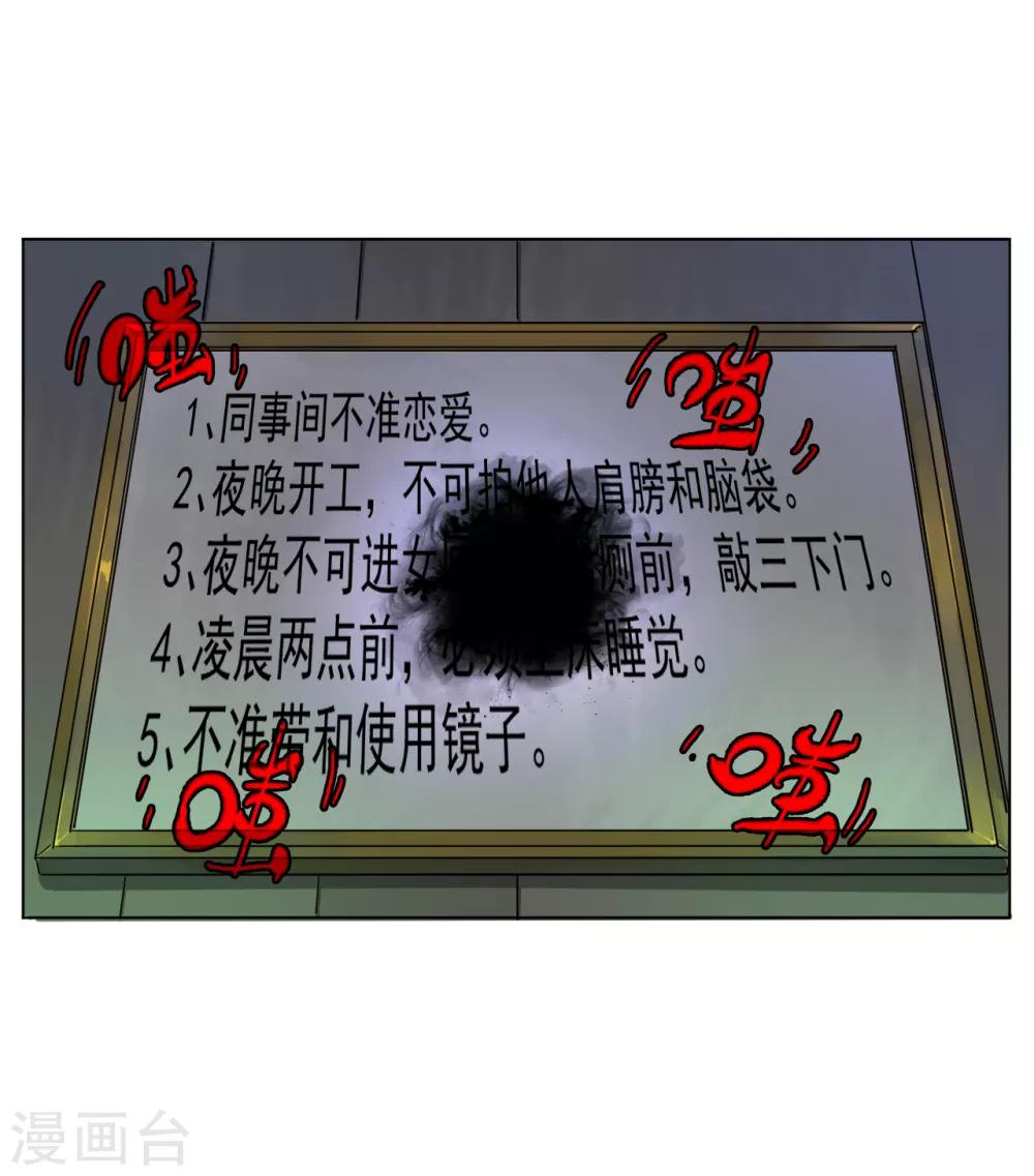 42.jpg