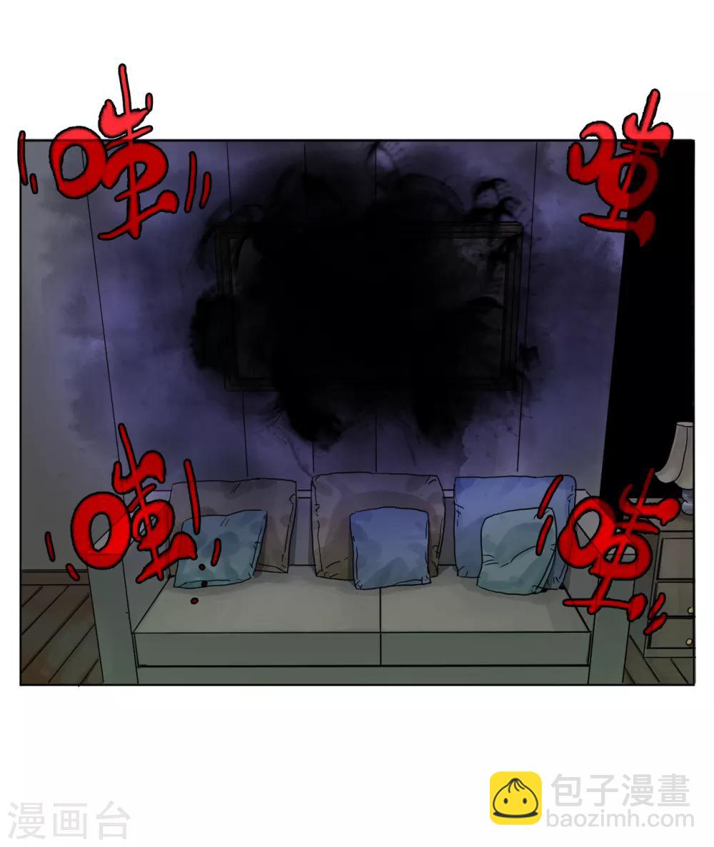 43.jpg