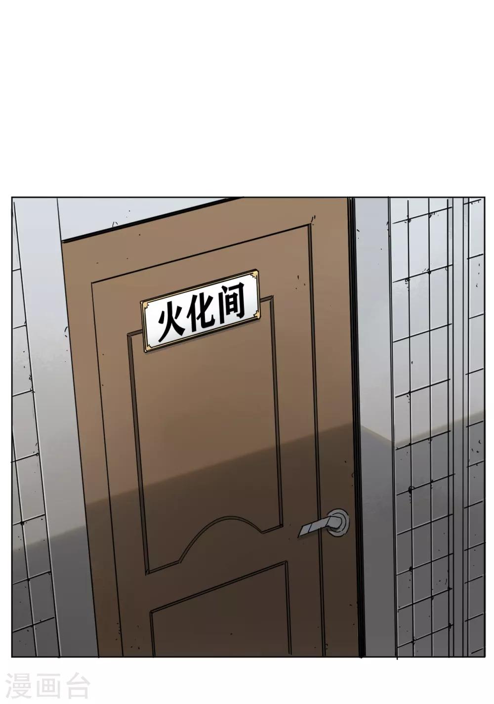 28.jpg