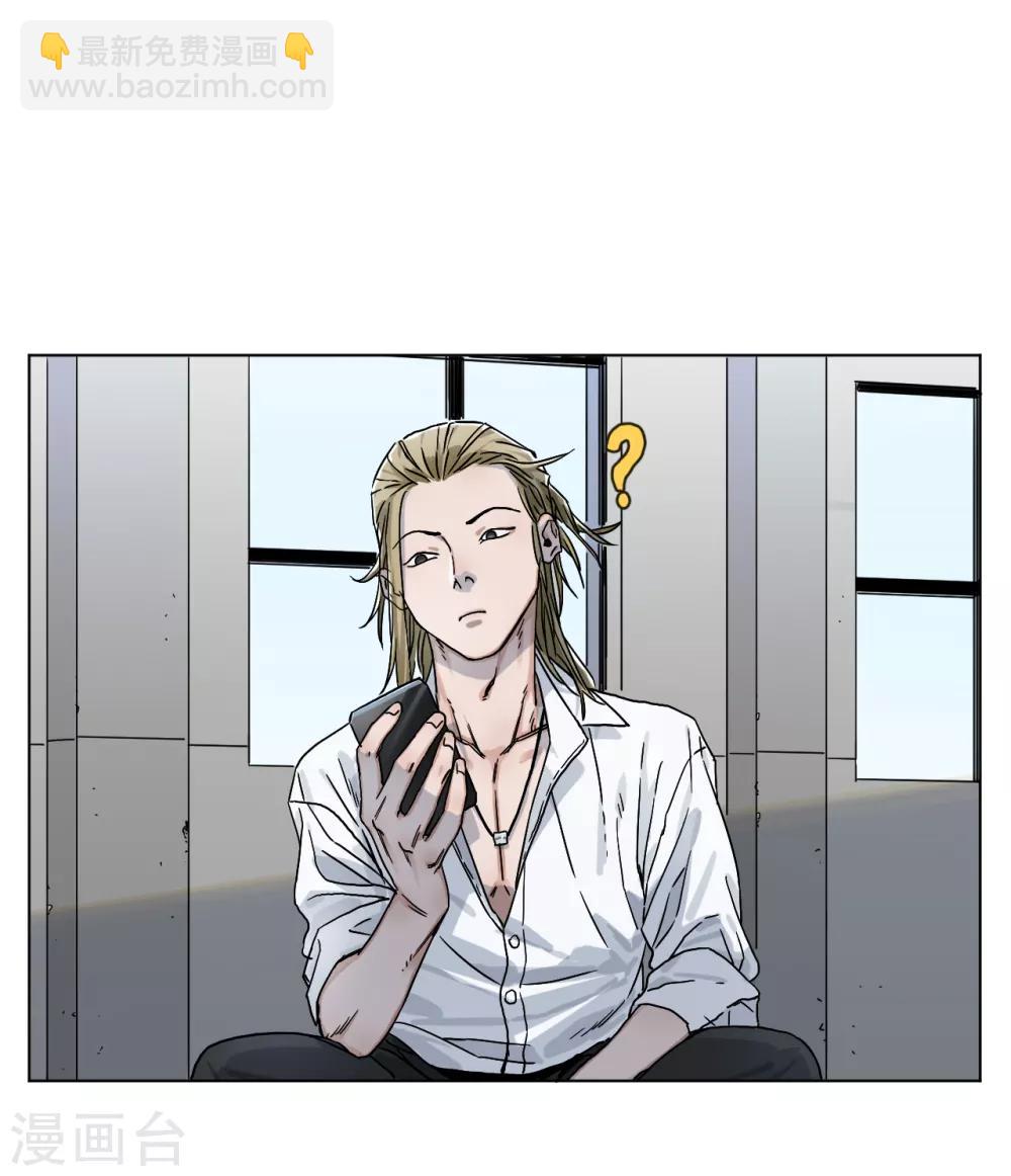 47.jpg