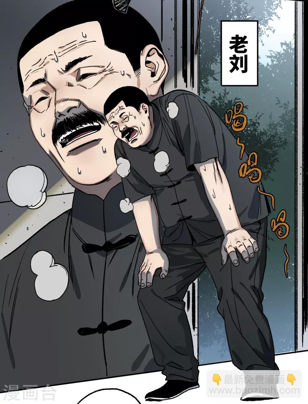 32.jpg