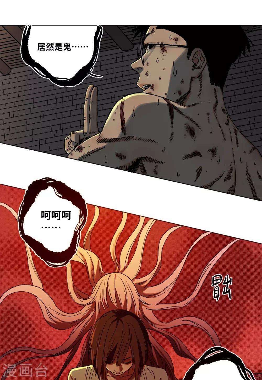 15.jpg