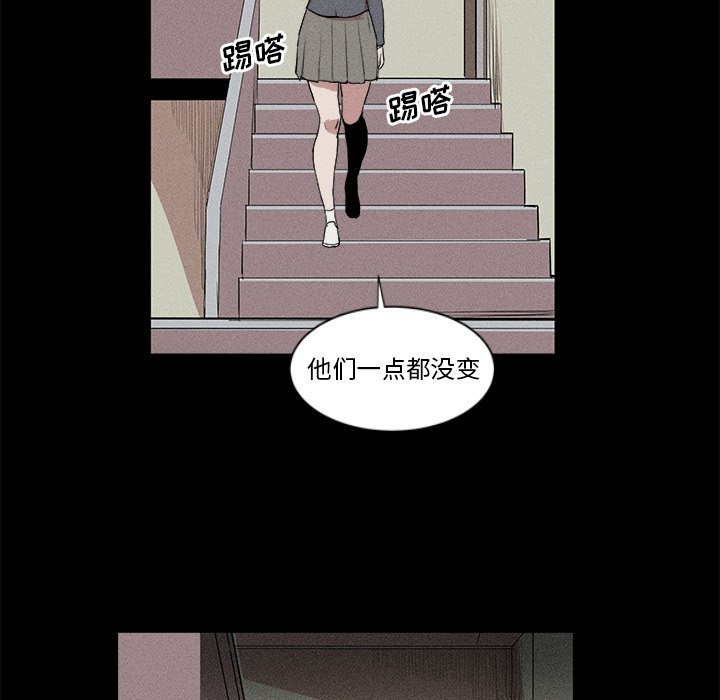 45.jpg