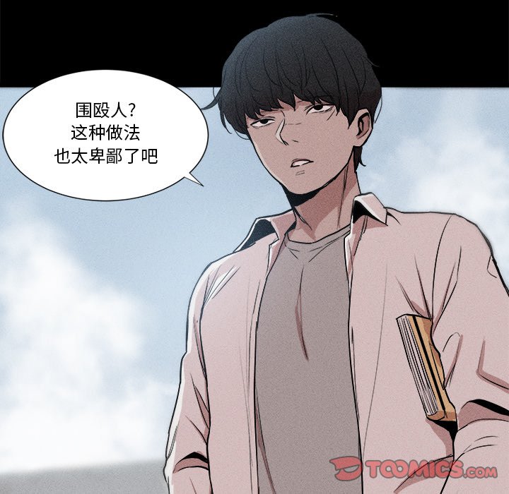 38.jpg