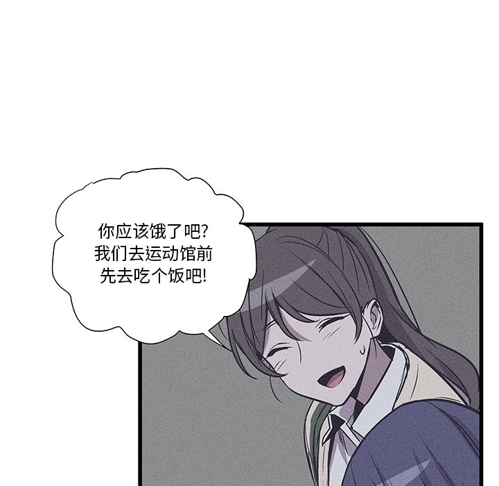 36.jpg