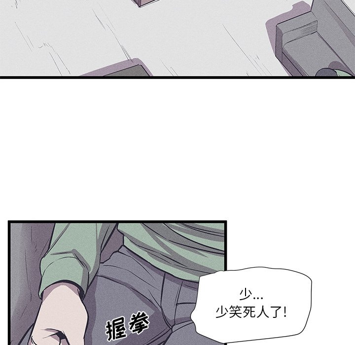 43.jpg