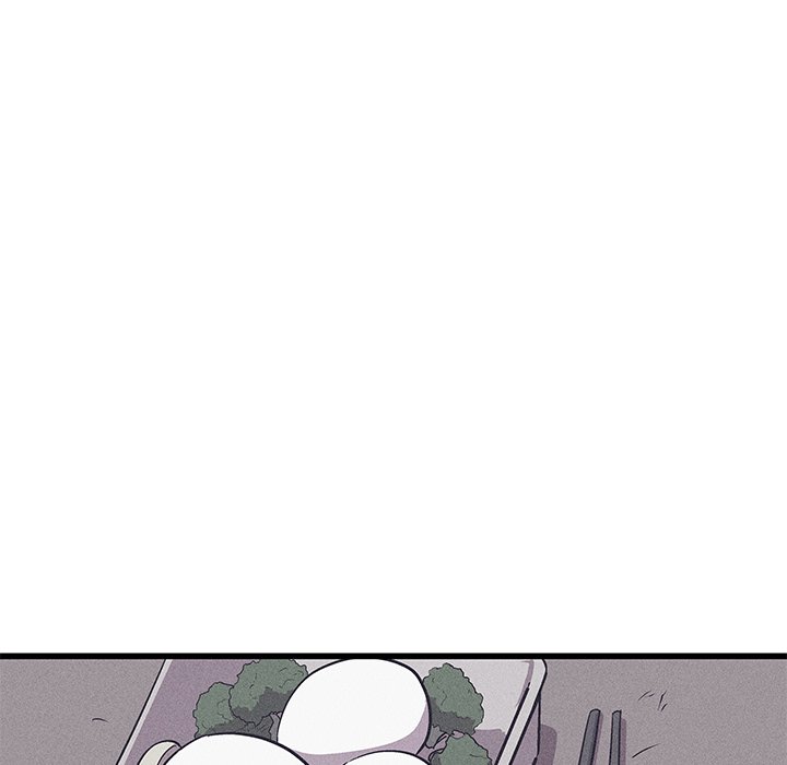 45.jpg