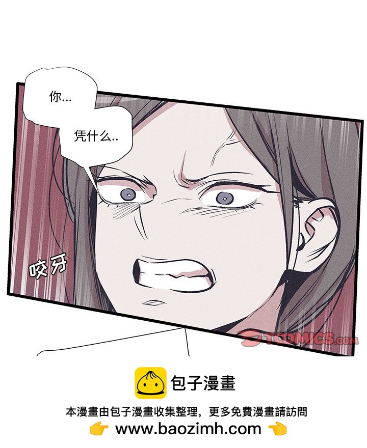 50.jpg