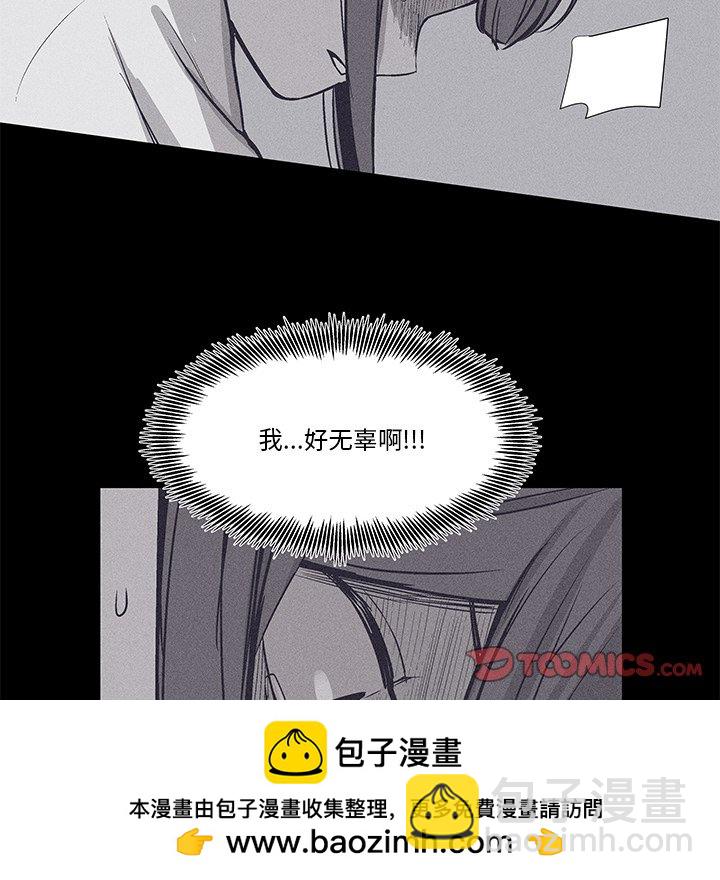 50.jpg
