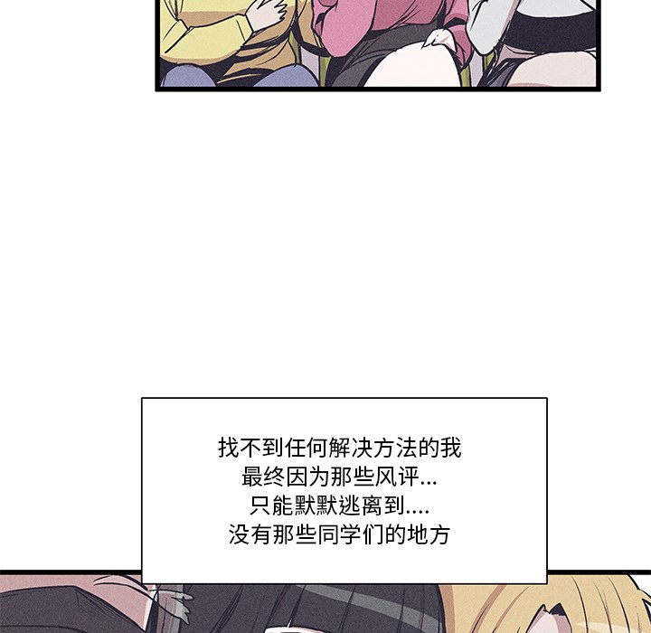 40.jpg