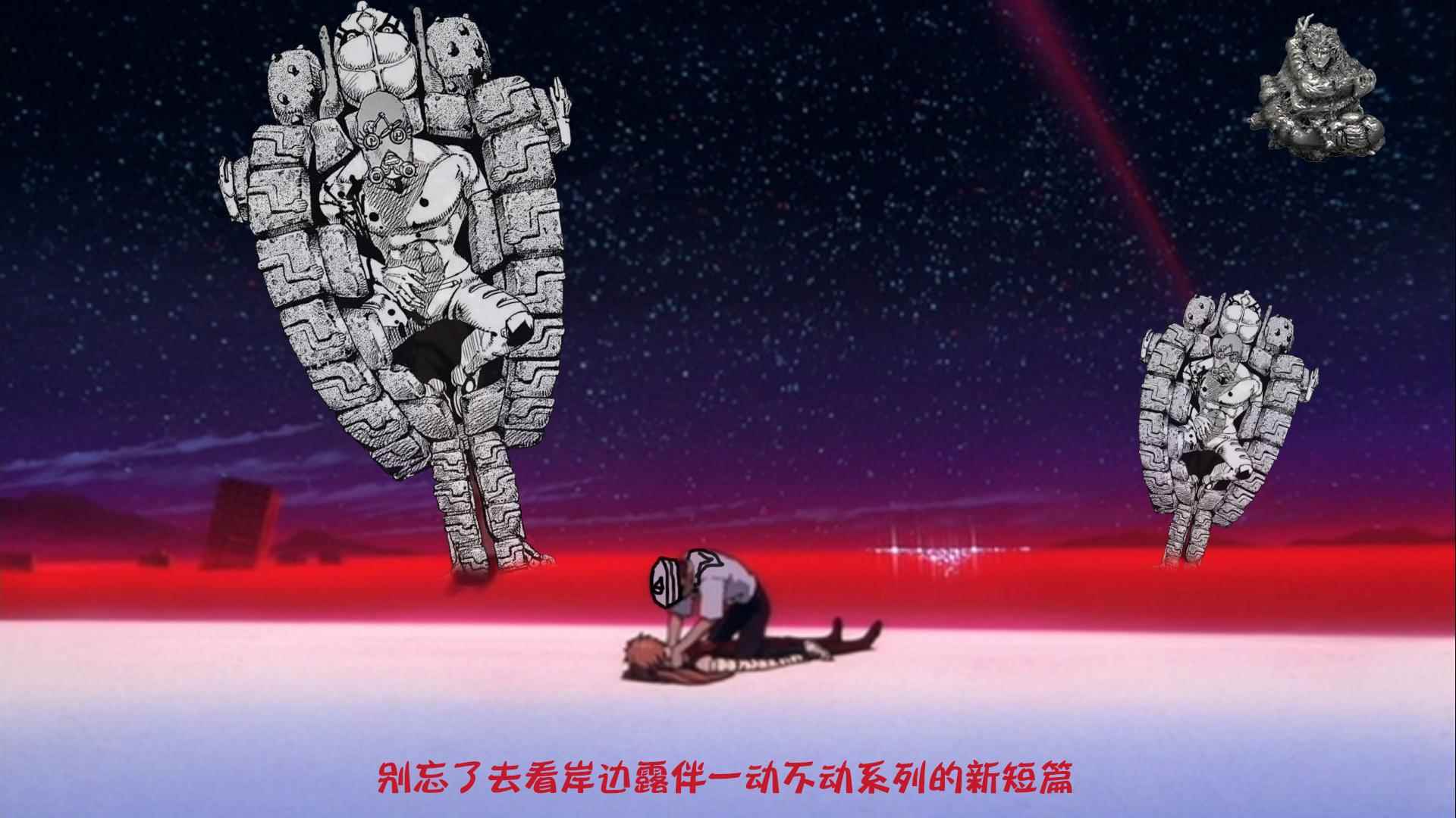 37.jpg