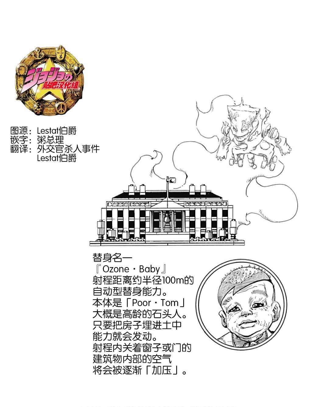 40.jpg
