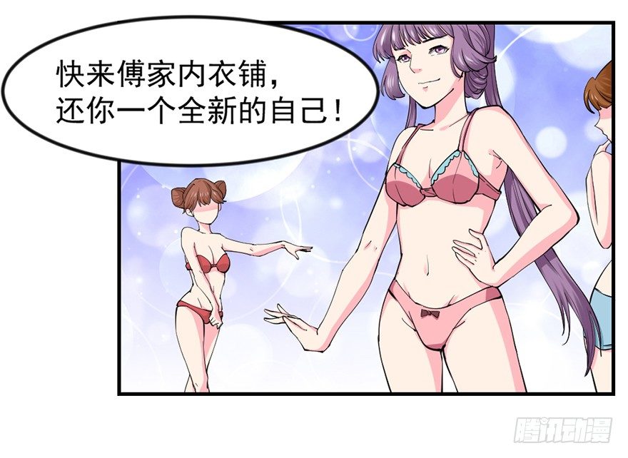 27.jpg
