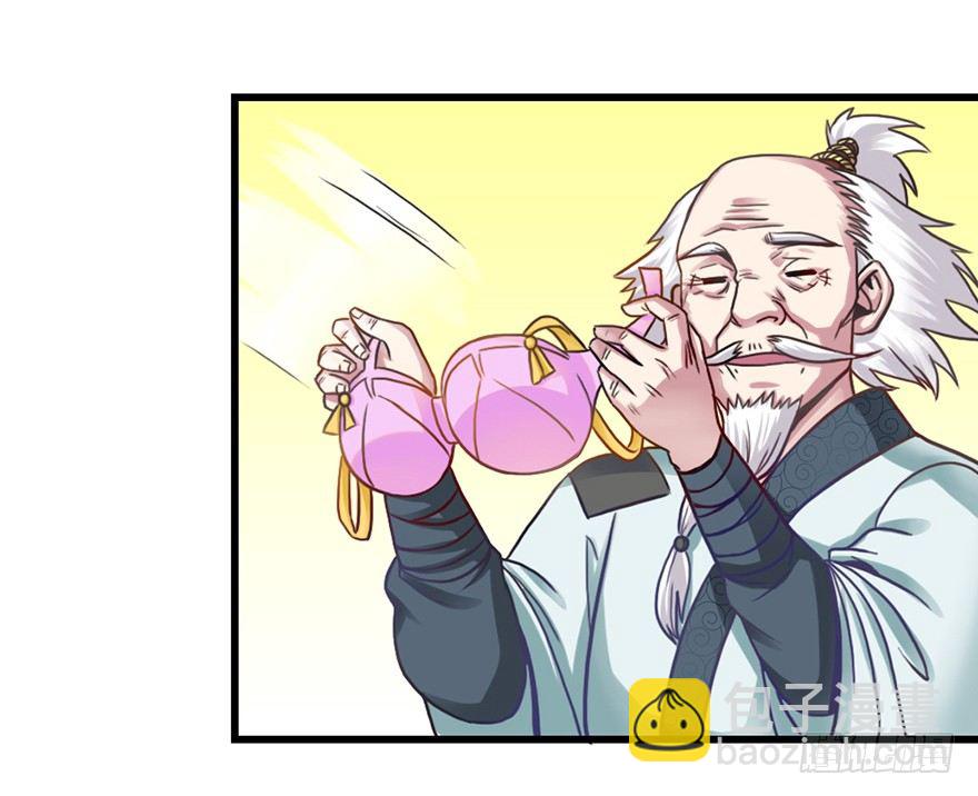 40.jpg