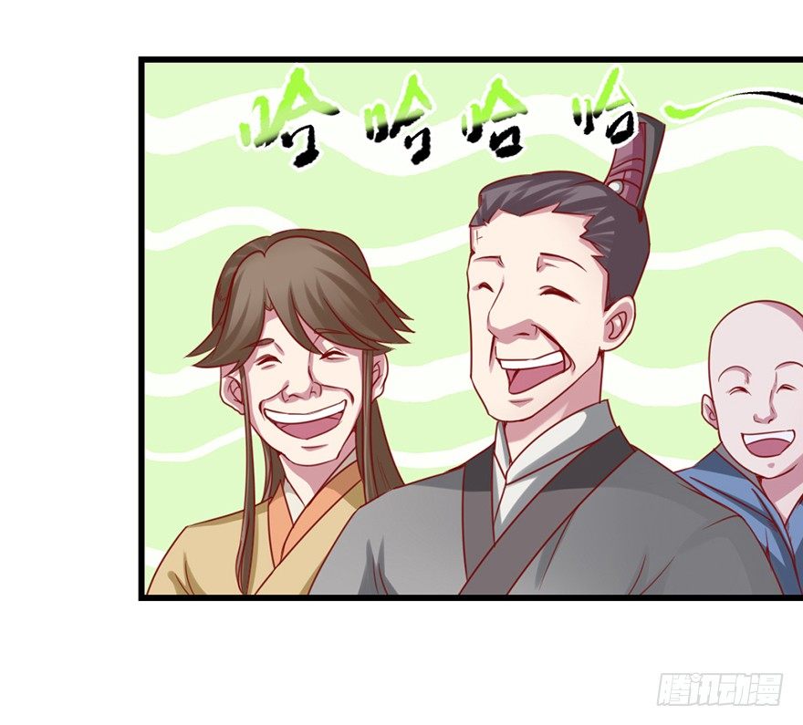 21.jpg