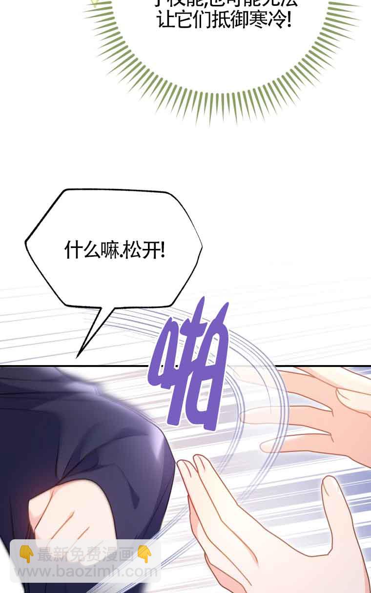 35.jpg