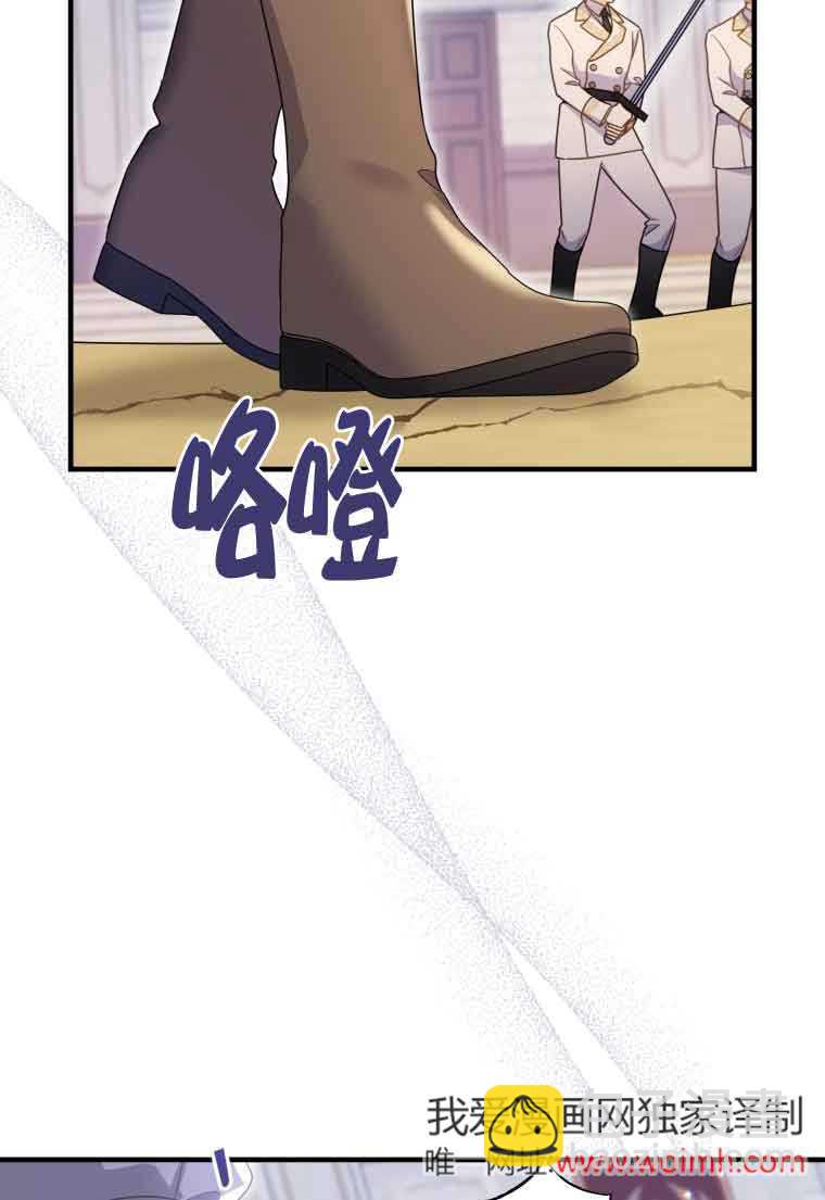 42.jpg