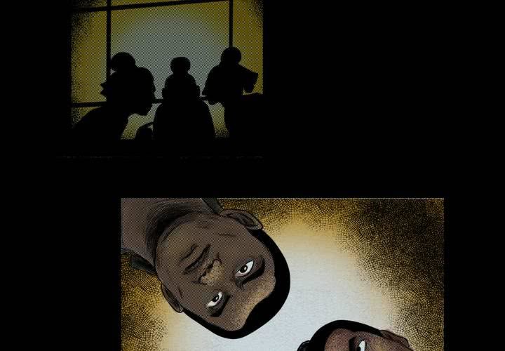 37.jpg
