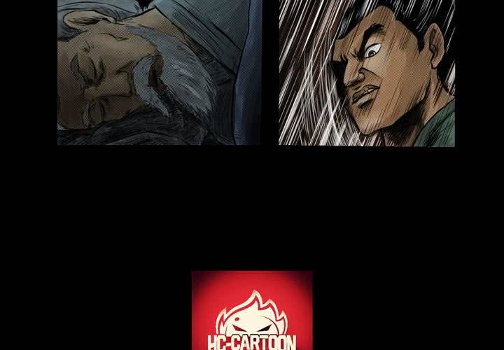 44.jpg