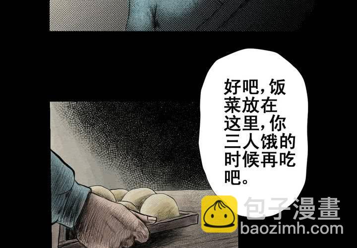 32.jpg