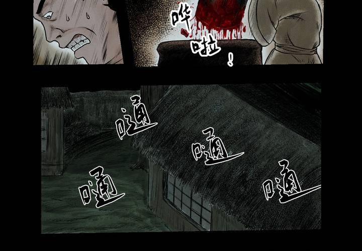 16.jpg