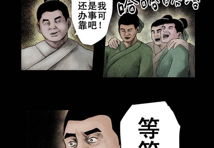 23.jpg