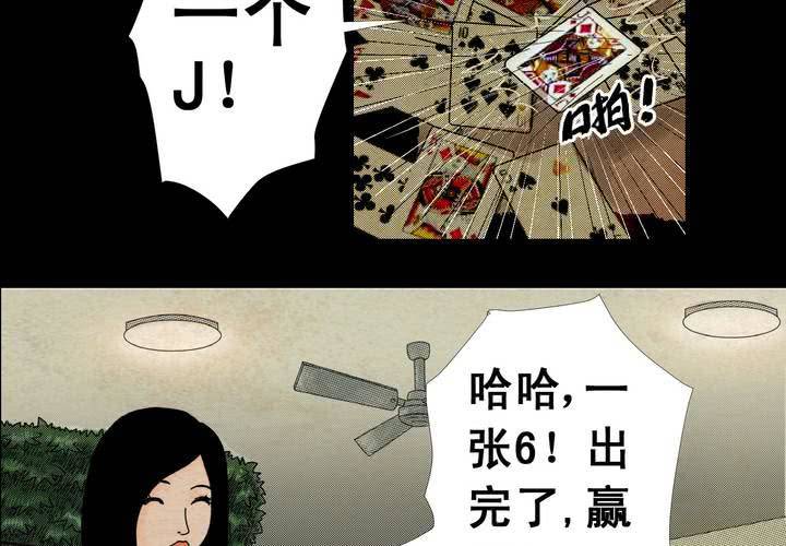 26.jpg